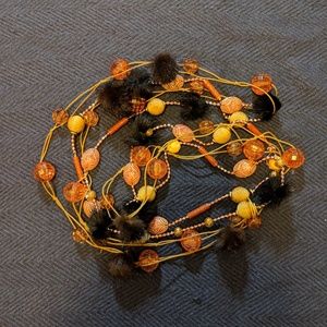 ✨ 5 for $25 ✨ Crazy Unique Long Necklaces